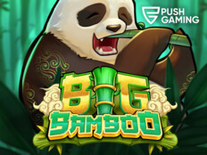 $1 casino min deposit5